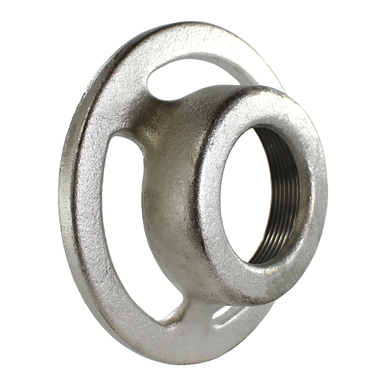 Grinder Ring #22 Fitting Biro Grinders 722, 822, 922 Replaces CR22