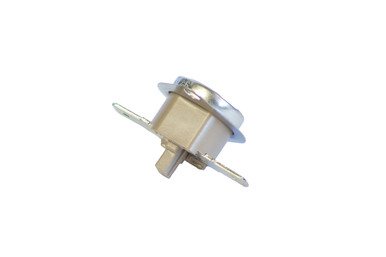インパクトリセット IMPAQT RESET KZ1 Manual Reset Thermostat, Hi Limit Thermodisc Fitting Pitco