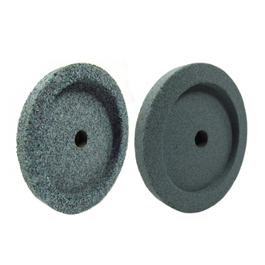 Grinding And Truing Stone Set, Fits All Bizerba Models