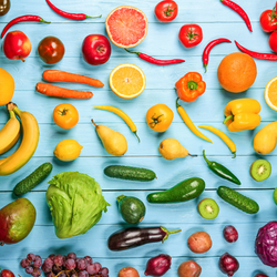 9 PRACTICAL TIPS: HOW TO STOP THROWING OUT SPOILED FRUITS AND VEGGIES
