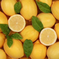 4 HANDY LEMON KITCHEN HACKS: WHEN LIFE GIVES YOU LEMONS