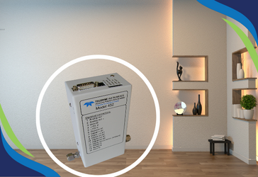 HMOS vs Electrochemical vs UV