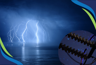 How Ozone is Produced