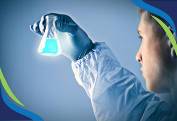 Oxidizing Potential of Various Reagents Oxidizing Potential of Various Reagents