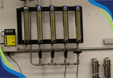 Ozone Sensor Definitions