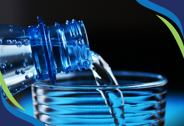 Ozone Use in Drinking Water