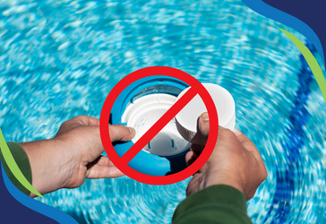 Rethinking Chlorine Exploring Sustainable Alternative for Water Treatment