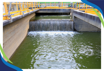 Revolutionizing Industrial Efficiency: The Power of Customized Ozone Solutions 