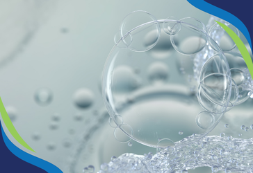 Sulfate and Hydrogen Sulfide in Water Sulfate and Hydrogen Sulfide in Water