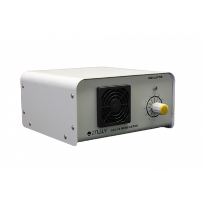 HG-1500: 1500 mg/hr Ozone Generator