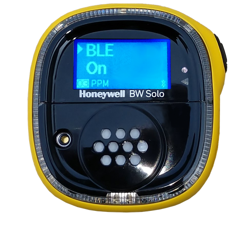 Honeywell ozone generator Clearance