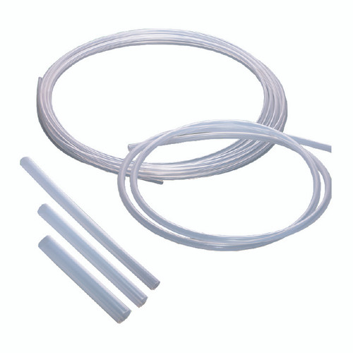 Tubing - FEP - Ozone Compatible