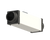 NT-70 : High Flow Ozone Destruct Unit