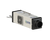 DR-5 : Shock Treatment Ozone Generator