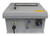 API-465L (Refurbished) : Low Range Gas Analyzer - Nema enclosure with 6 Channel option