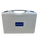 aeroqual standard carrying case