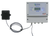 ES-600 : Industrial Grade Ozone Controller and Monitor