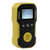 BH-90A Portable Ozone Detector