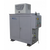 WSE-100 : Enclosed Ozone Injection System