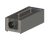 OUV-4000-HFT : UV Ozone Generator