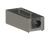 OUV-6800-HFT : UV Ozone Generator