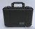 CUV-1 : Ozone Analyzer Carry Case