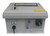 API-465L : Low Range Process Gas Monitor