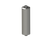 Ozone Destruct System (ODS)-2 Rechargeable ODS