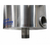 Ozone Destruct System (ODS)-200H-SCFM