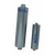 Ozone Destruct System (ODS)-3 High Flow ODS