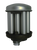 ATF-12 : Oxygen Concentrator Module