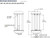 ATF-15 : Oxygen Concentrator Module