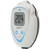 Oxygen Purity Meter - Max-O2