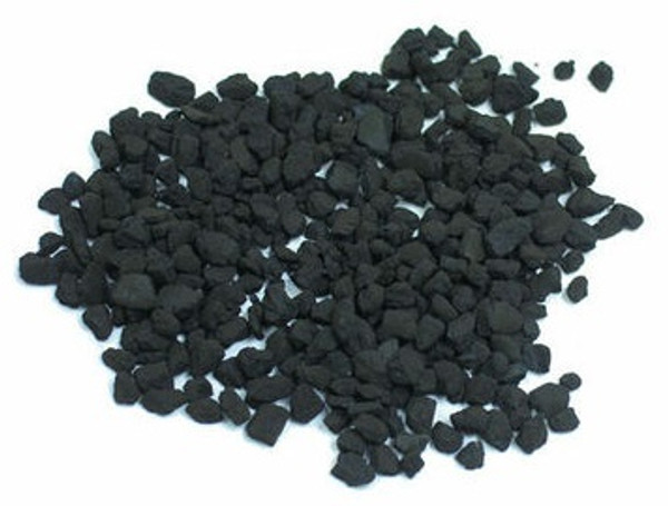 Catalyst-Carulite 200