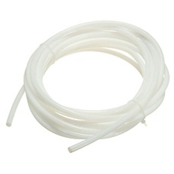 Tubing - PTFE - Ozone Compatible