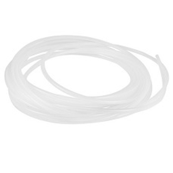 Tubing - Pourous PTFE - Ozone Compatible