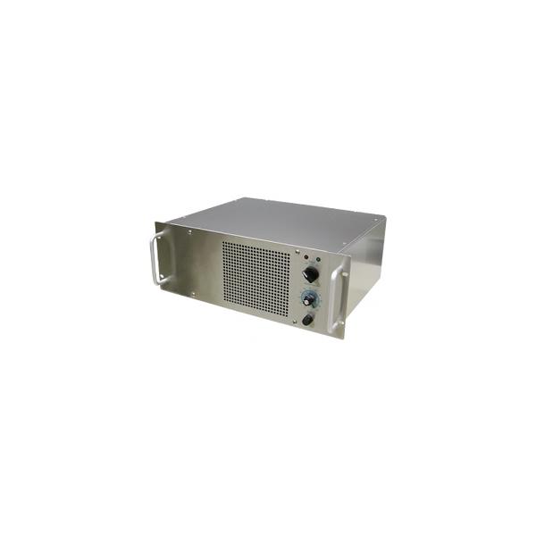 HC-60: 60 gram/hour Ozone Generator