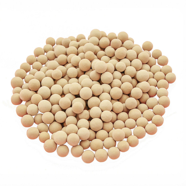 Molecular-Sieve- XP Z10-04 : Zeolite