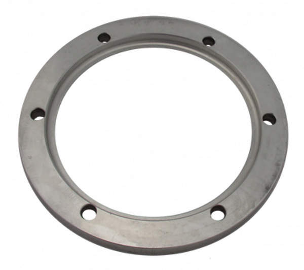 Dome Clamp-Ring