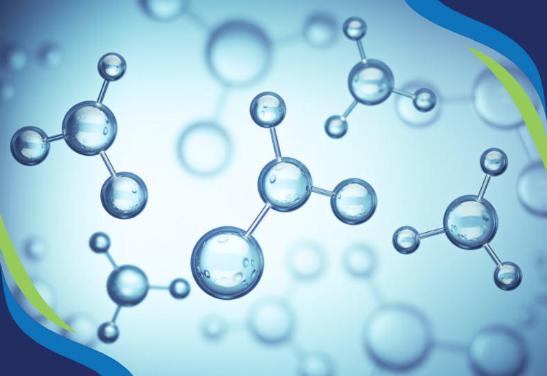 How Does Ozone Work?