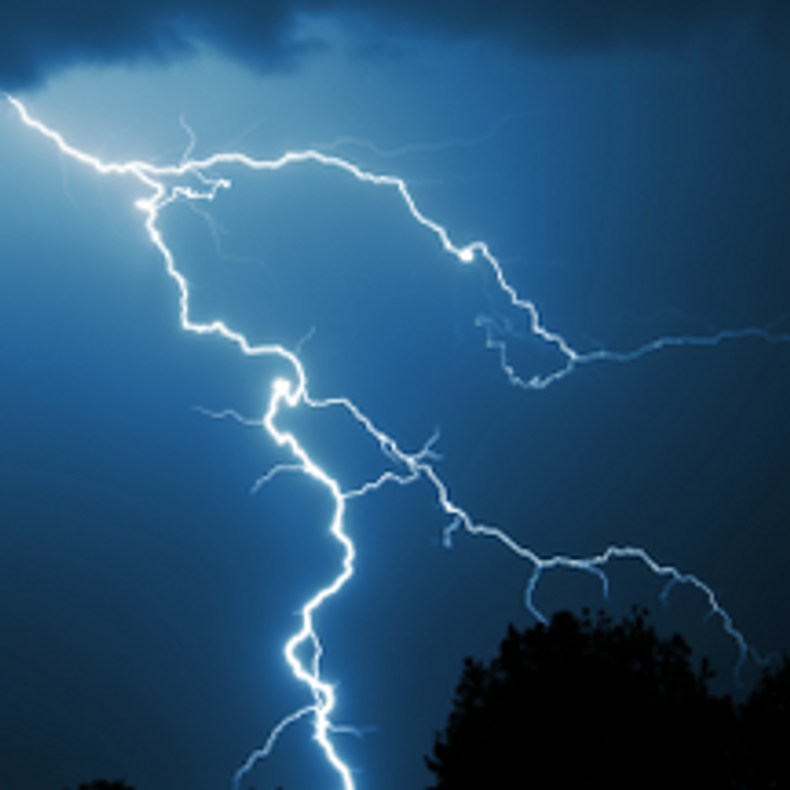 How Ozone is Produced Ozone Solutions