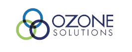 Ozone Solutions