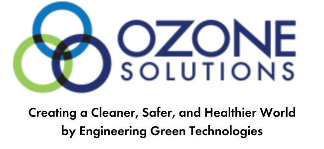 Ozone Software Reviews, Demo & Pricing - 2023