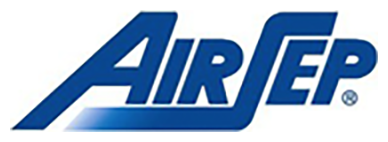 AirSep Oxygen Concentrators