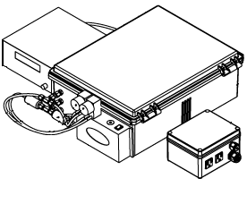 benchtop3.png