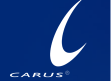 Carus Carulite 200