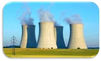 برج خنک کننده