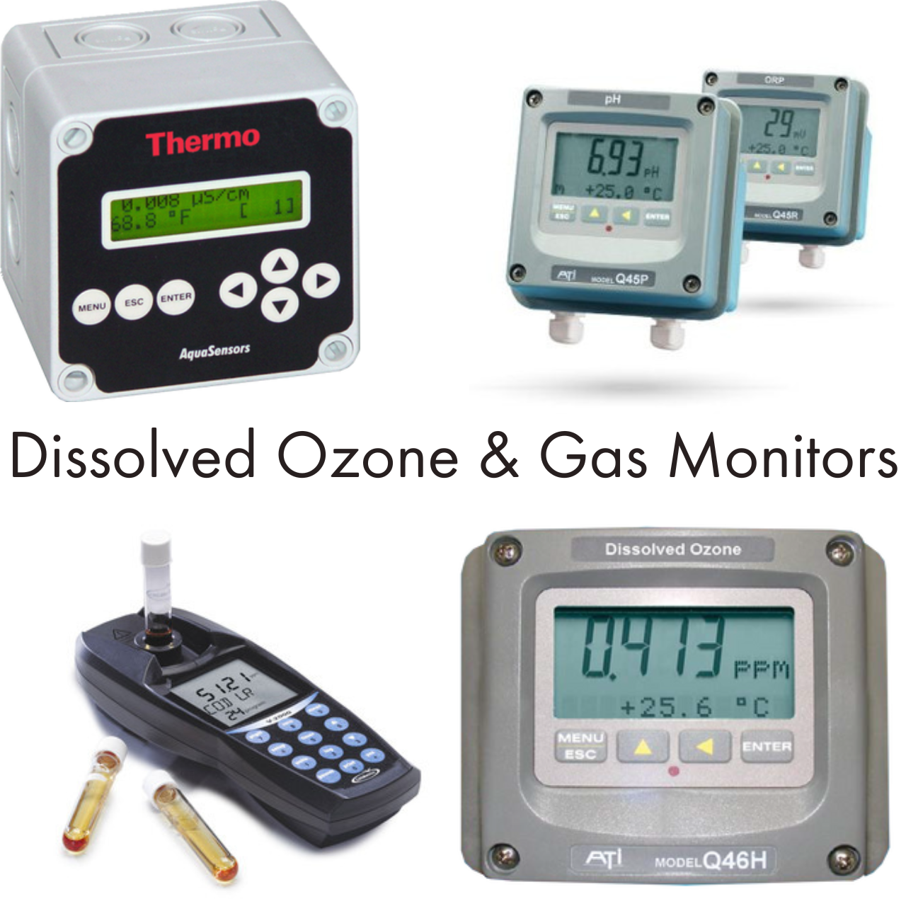dissolved-ozone-gas-monitors-1280x1280-.png