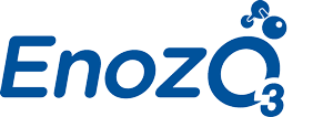 enozo3-logo-website.png