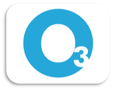 Ozone Systems and Generators
